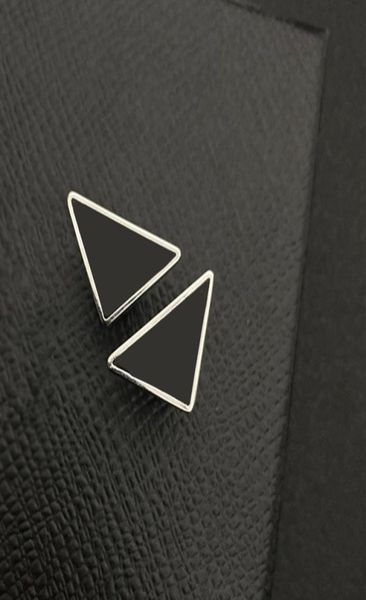 

fashion designer hip hop stud earring for women letter earrings party wedding lovers gift engagement jewelry bride1393762, Golden;silver