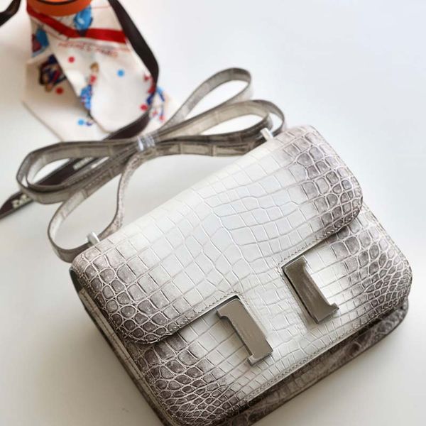 

designer bags women tote bag shoulder chain bagss clutch flap totes bags wallet letters solid hasp waist square stripes luxury handbags croc