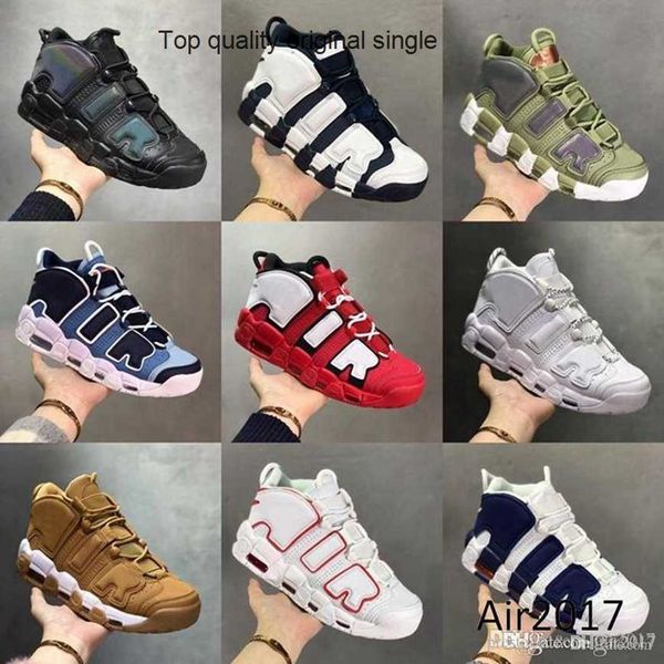 

2023 shoe university unc blue scottie pippen shoes mens womens new more uptempos doernbecher basketball shoe split bulls hoops pack premium