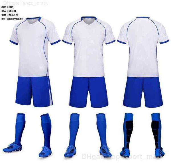 

soccer jersey football kits color army sport team 25856279sass man, Black;red