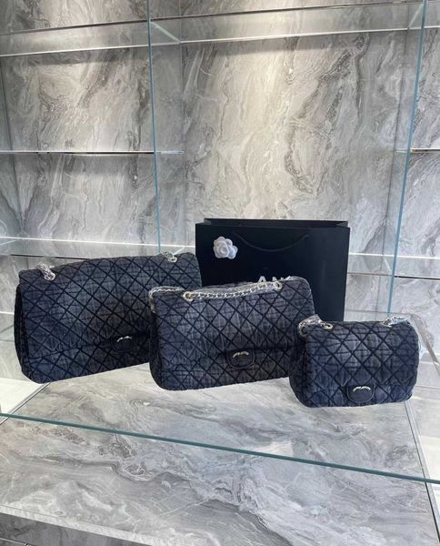 

vintage one middle super ancient shoulder small aircraft fragrant flap tanning c