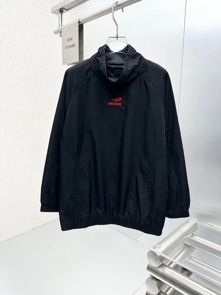 

men's tracksuits tees & polos round neck embroidered and printed polar style summer wear with street pure cotton wb00, Gray