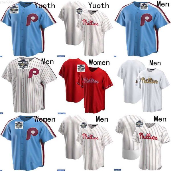 

baseball jersey philadelphia 45 zack wheeler 70 bailey falter 21 garrett stubbs 8 nick castellanos 17 rhys hoskins 12 kyle schwarber 3 harpe, Blue;black
