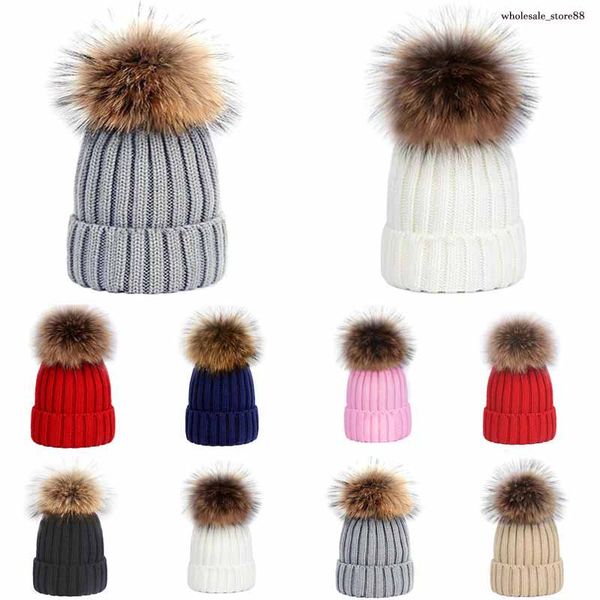

2023 women beanies bucket hat mexican denim base ball cap designer golf hats men snapback casquette winter beanies skull baseball caps luxur