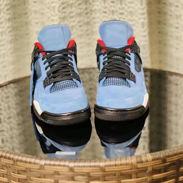 

f04 casual dress shoes men women sneakers white black university blue pn dust michigan green medium curry mens trainer jogging walking eur 3