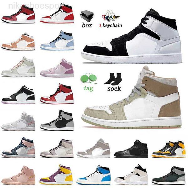

designer sneaker outdoor shoes sneakers women men luxury basketball shoe casual sport running jumpman 1 1s ore