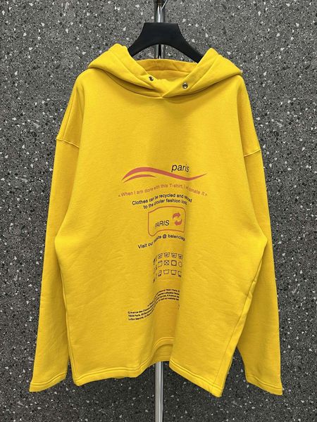 

men's plus size hoodies & sweatshirts round neck embroidered and printed polar style summer wear with street pure cotton q222, Black;brown