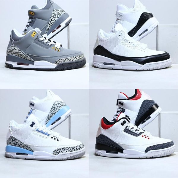 

cool grey basketball shoes fire red sneakers unc burst crack white delicate leather