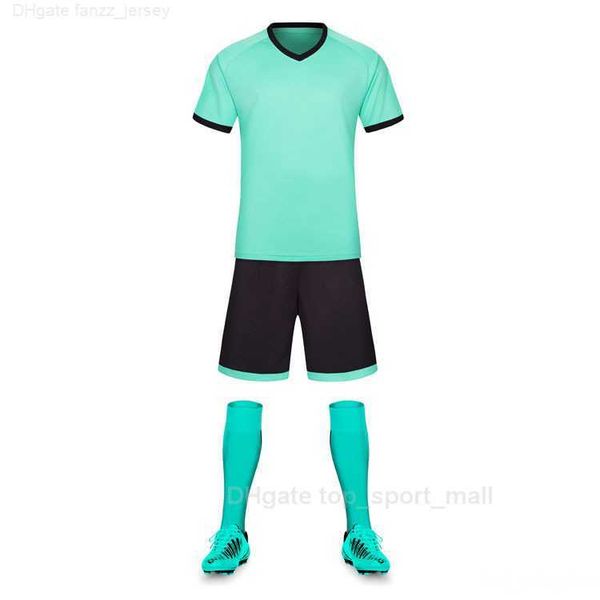 

soccer jersey football kits color sport pink khaki army 25856254sass man, Black;red