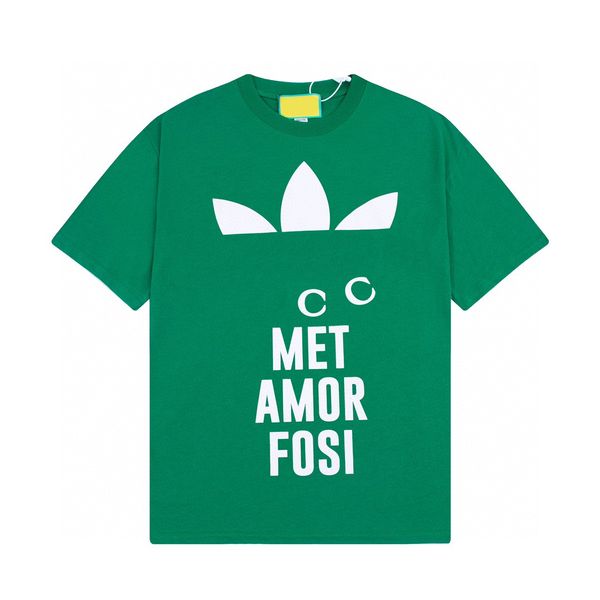 

men's plus size hoodies & sweatshirts round neck embroidered and printed polar style summer wear with street pure cotton bxs, Black;brown