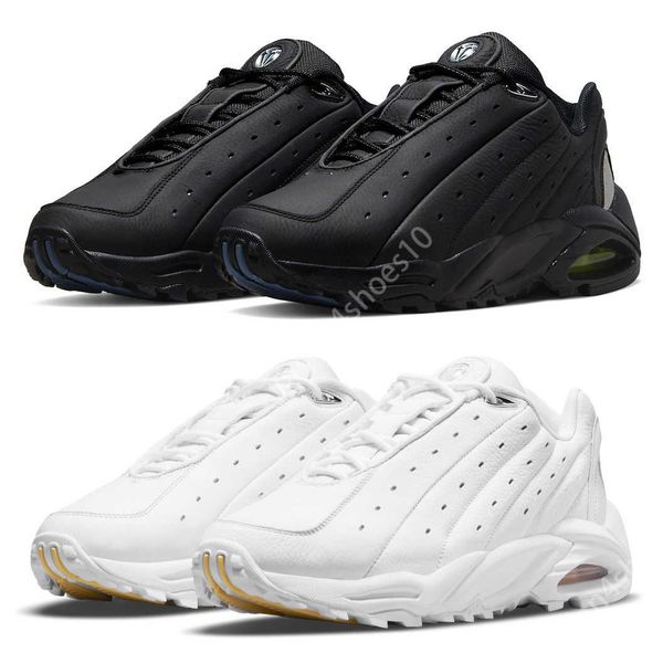 

nocta x step terra men women running shoes sneaker triple black white university gold sail cool grey mens trainers sports sneakers shoe0