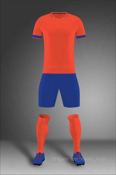 

soccer jersey football kits color sport pink khaki army 258562298, Black;red