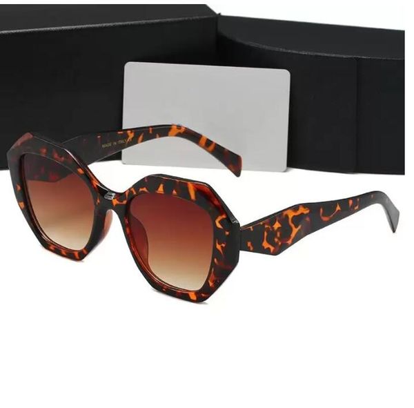 

new irregular large frame sunglasses european and american personality rhombic section sunglasses women's net red street shooting sungl, White;black