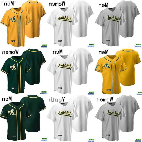

baseball jersey men women youth oakland 10 chad pinder 1 kevin smith 8 jed lowrie 24 rickey henderson 2 khris davis 9 reggie jackson athleti, Blue;black