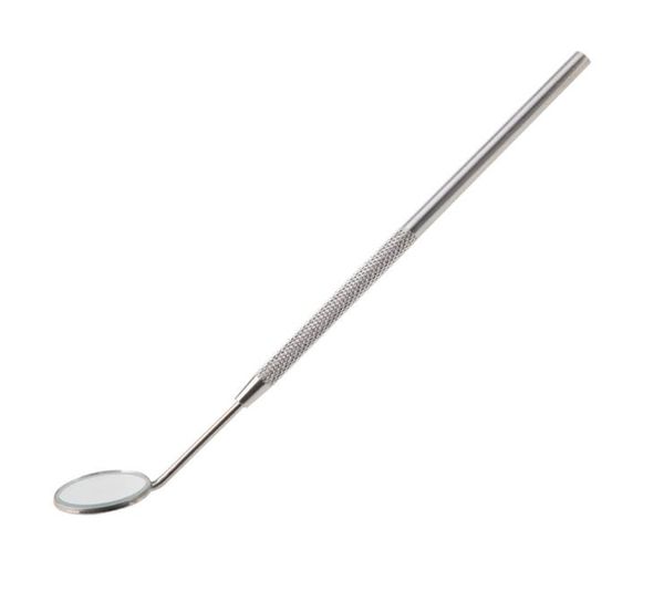 

makeup mini mirror for eyelash extensions stainless steel inspection mirror beauty tools makeup applicator5068463