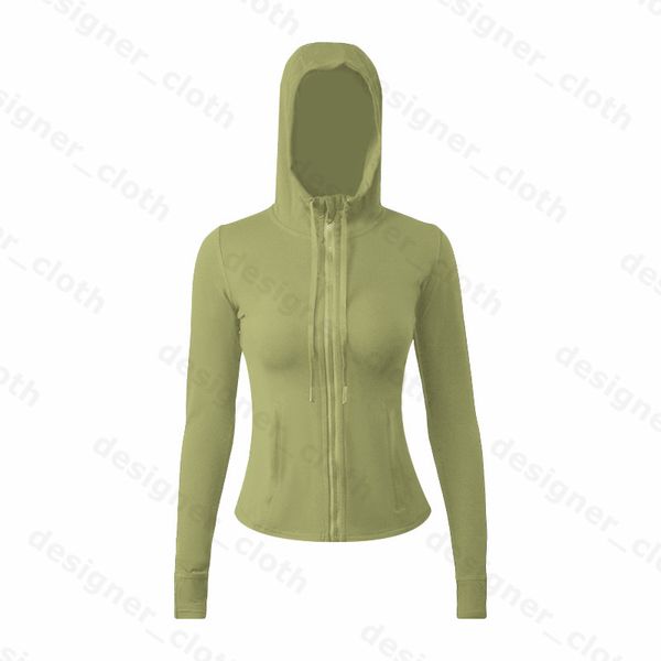 10-style1-hooded define