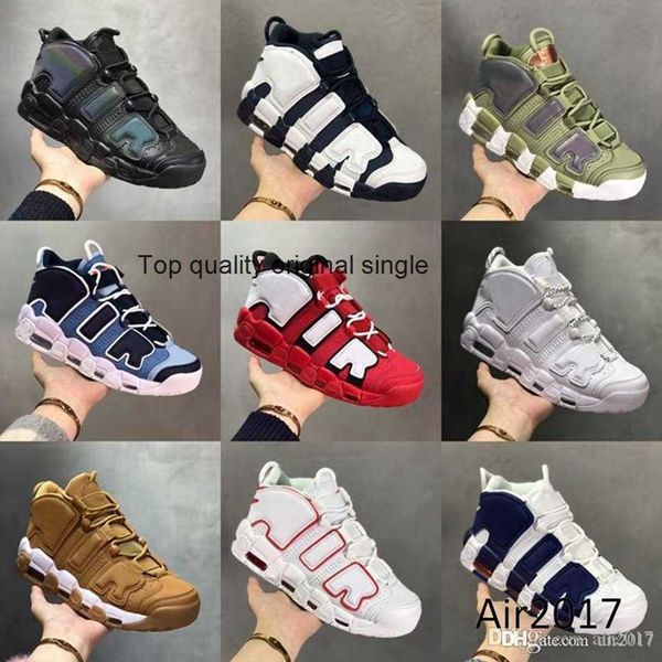 

university unc blue scottie air pippen shoes mens womens new more uptempos doernbecher basketball shoe split bulls hoops pack premium