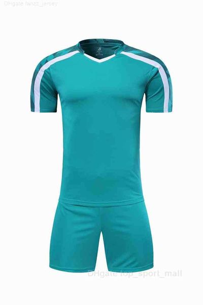 

soccer jersey football kits color army sport team 25856275sass man, Black;red