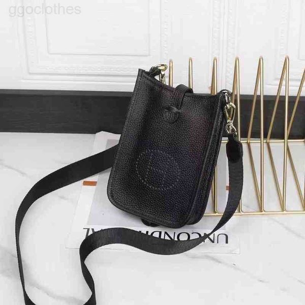 

kely bags designer handbag leather matching women single shoulder diagonal cross portable messenger fashion pattern crossbody t966