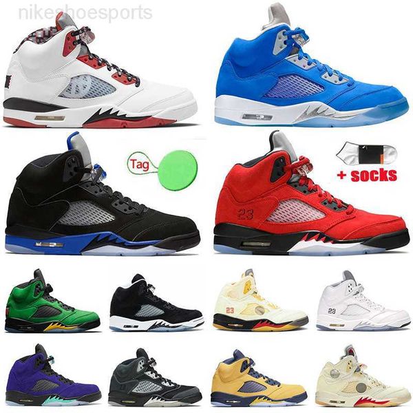 

designer sneaker outdoor shoes sneakers women men luxury basketball shoe casual sport running jumpman 5 5s bull unc 2.0 lhow