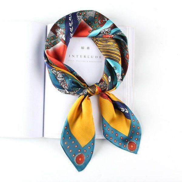 

scarf designer scarf bridal shawl silk scarfs mens luxury shawls womens four season fashion letter scarves brand classic old flower handle b, Blue;gray