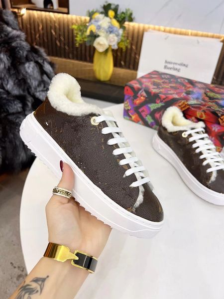 

men women designer low dress casual shoes sneakers fashion black white camo green glitter grey pink 0720