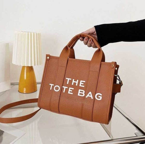 

womens the tote bag designer wallets practical large classic capacity plain coin purse cross body shoulder handbags crossbody casual square