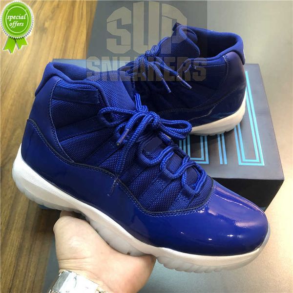

2023 og 2022 og boots 11 11s basketball shoes midnight navy blue concord bred low high retro designer sneaker mens womens cool grey outdoor, Black