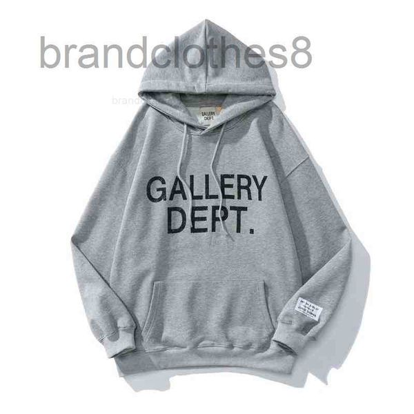 

shirts sweat vintage galleries autumn dept designer fall hoodie women sweatshirt pullover winter long men sleeve shirt ins fashion lett sgli, White;black