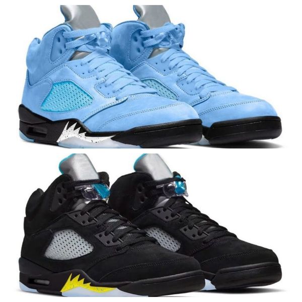 

basketball shoes for men jumpman concord green bean racer blue raging what the stealth 2.0 shattered backboard moonlight mens sports