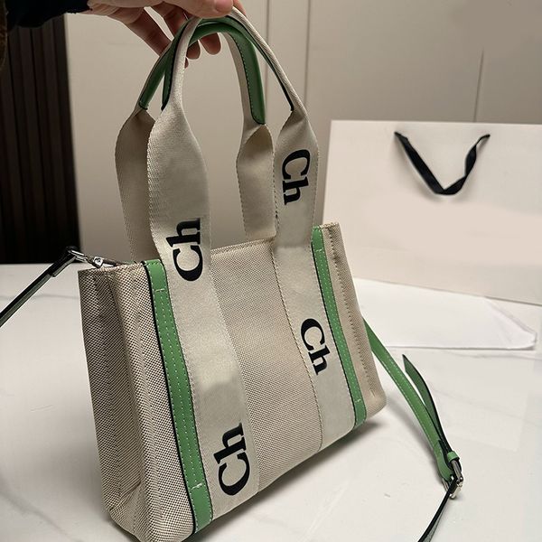 

womens totes bags woody tote medium big women handbag designer handbags luxurys designers bags shoulder bags crossbody bag small size