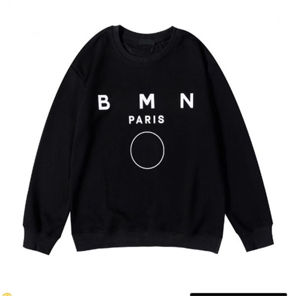 

luxury 2022 mens hoodie fashion men designer hoody streetwear sweater man women hoodies skateboards pullover casual sweatshirt clothes asian, Black