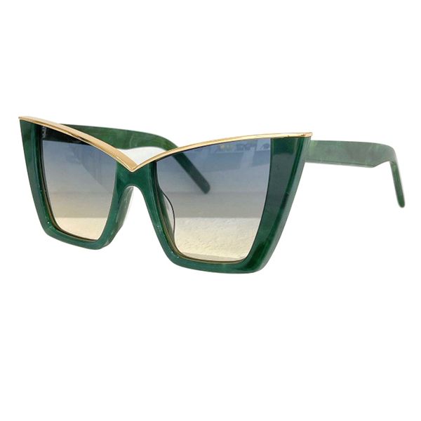 

sunglasses for women brand squrae eyewear luxury sun glasses uv400 driving outdoor eyeglasses with box, White;black
