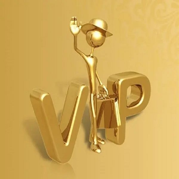 

classic perfume vip customer exclusive link channel neutral perfume