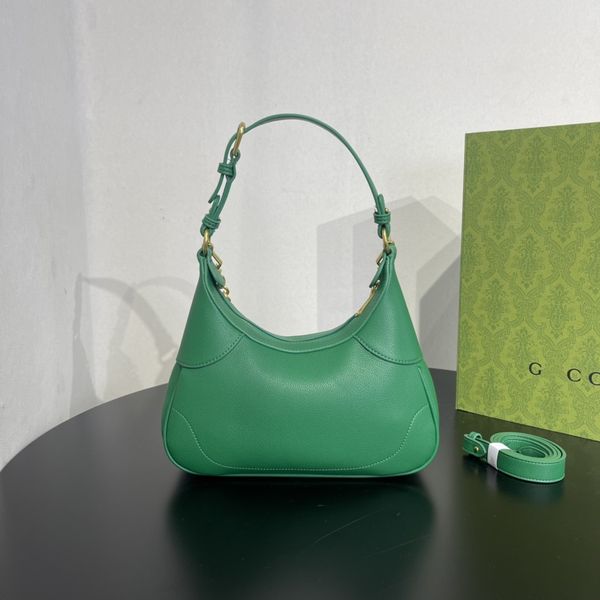 

callyall totes small handbag designer tote bag diagonal fashion luxury