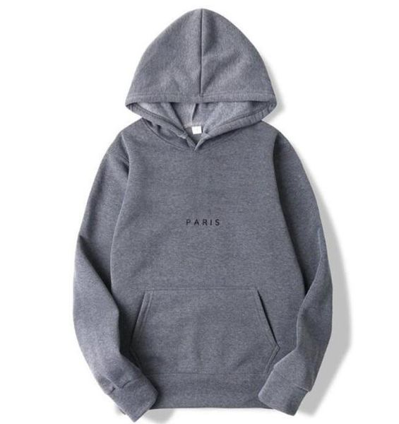 

mens hoodies hip hop mens hoodies coats solid colors pullover man hoodies autumn spring sweatshirt size m3xxl7418884, Black