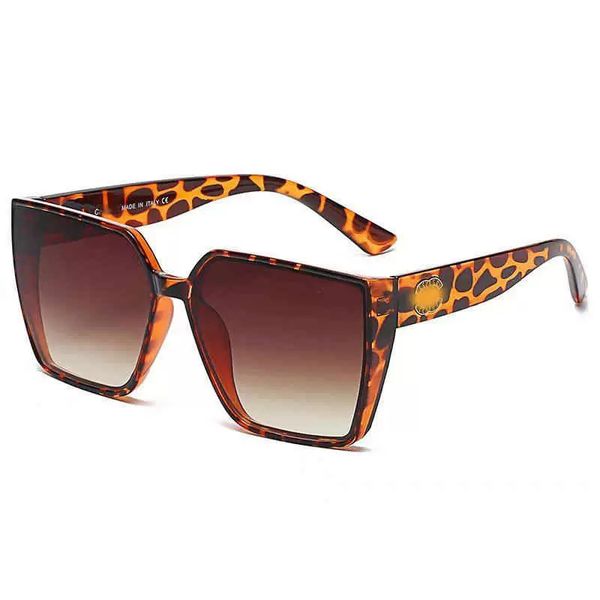 

menswomendesignersunglasseschannelglassesfashioneyeweardiamondsquaresunshadecrystalshapesunfullpackagelunette, White;black