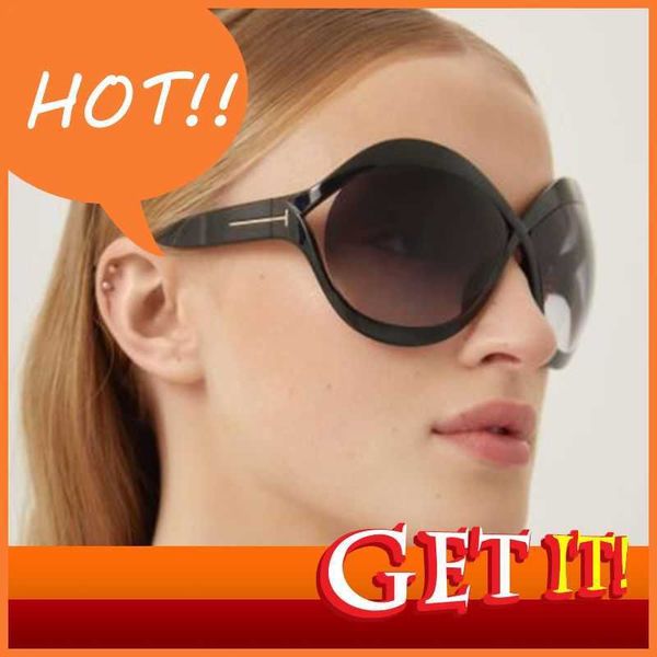 

brand sunglasses retail 2023 new women's outdoor travel trend wear fashion oversized frame anti blue glass sunglasses uv400 high qualit, White;black