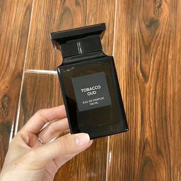 

tobacco oud man perfume fragrance 100ml eau de parfum edp fragrances spray brand luxury cologne anti-perspirant deodorant wedding perfumes l