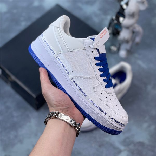 

men women running shoes cq0494 100 1 white black sneakers s-black wheat spruce aura utility red volt pastel outdoor mens trainer