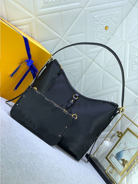 

shopping bags designer women bag louie viutn wallet purse and handbags casual highs quality unique designers shoulder evening messenger mini