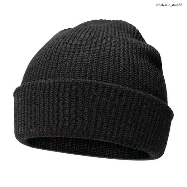 

beanies bucket hat designer winter hats for mens womans cap fisherman buckets patchwork fashion pure 2022 autumn triangle casual cappello sk