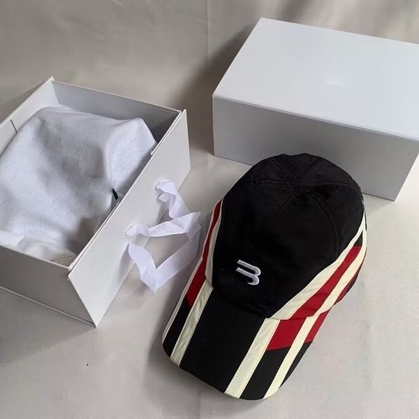 

classic designer baseball cap sports casual canvas hats men women sun prevent fashion caps, Blue;gray