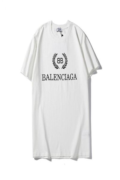 

eyessleeves fashion printed casual outdoor clothes 2020 summer 6 colors m3xl6116851, White;black