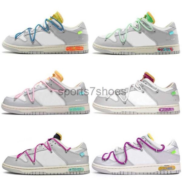 

og 5a with box trainer dunksb casual shoes sbdunk dear summer lot 1 07 of 39 collection red pine orange green sb dunks low grey white the 50