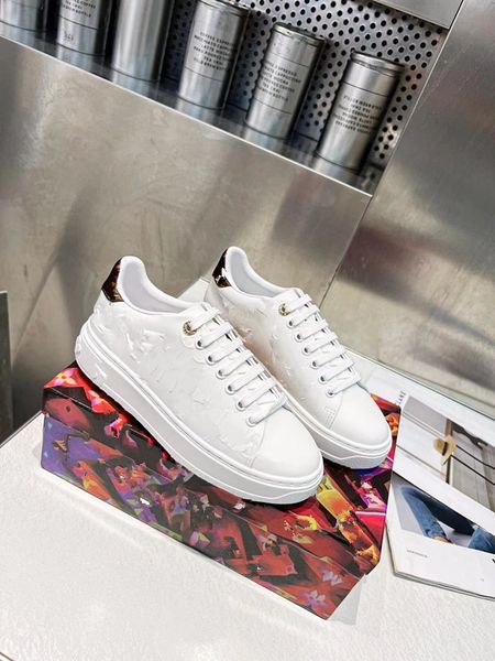 

men women americas cup xl leather sneakers patent leather flat trainers black mesh 0825