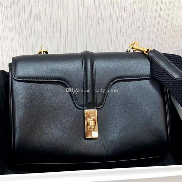 

briefcases briefcases teen soft 16 mini bag 16 satinated safari gold finishing hand shoulder crossbody carry turn lock closure beige tan bro