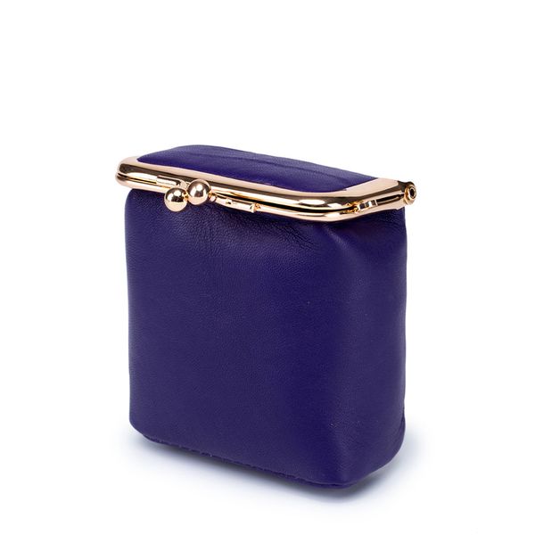 

3pcs cosmetic bags women genuine leather plain solid multifunctional protable high storage bag