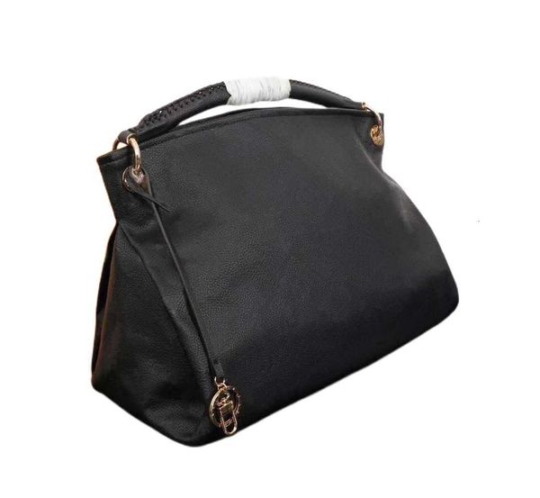 

designer bag women luxury artsy tote handbags handbag bag fashion lady chain crossbody high shoulder bags designers artsy