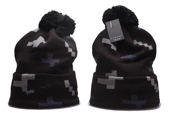 

winter beanies knitted hat cap for men and woman sports 01202